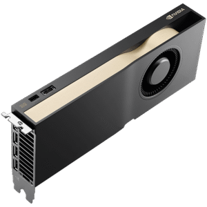 NVIDIA RTX 4500 PRO Blackwell PCI-Express