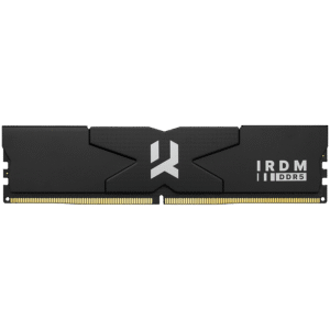 GOODRAM 2x16GB KIT 6000MHz CL30 SR