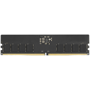 GOODRAM DDR5 DIMM 16GB CL46