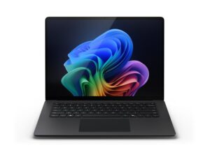 Microsoft Surface 7, EP2-22719