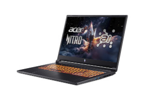Acer Nitro V17 ANV17-41 (NH.QYVEX.005)