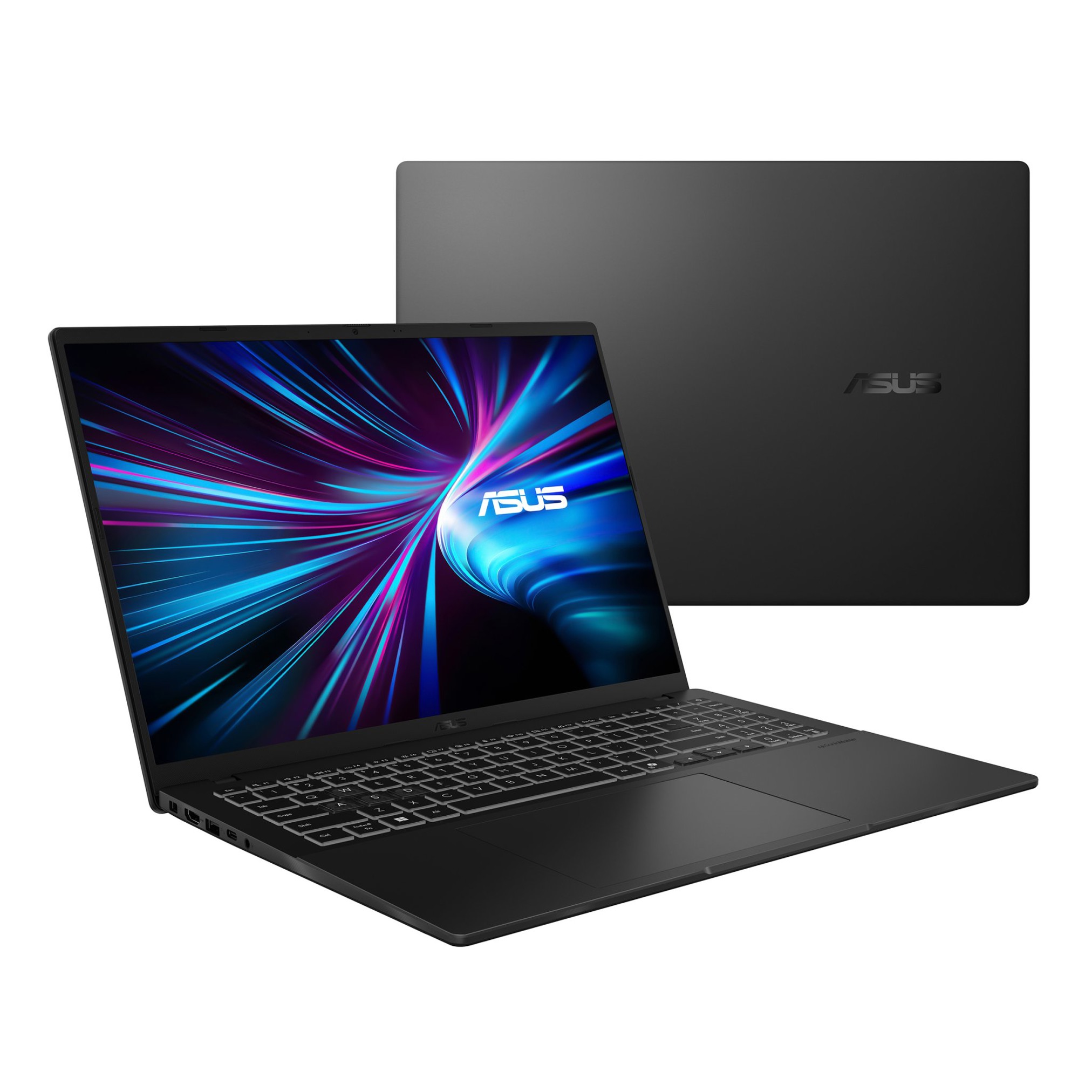 Asus Vivobook RTX V3607VM-RP010 (90NB16K1-M00AH0)