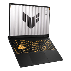 Asus TUF Gaming F16 FX608JPR-QT002 (90NR0NG1-M00220)