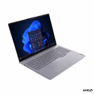 Lenovo ThinkBook 16 G9 AHP, 21UT000QSC