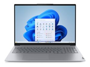 Lenovo ThinkBook 16 G9 21US005JSC