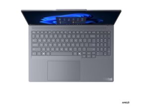 Lenovo ThinkBoo 16p G6 ADR (21U0000SSC)