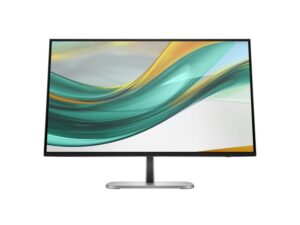 HP S5 Pro 527pf 27i FHD MNTR (EU)