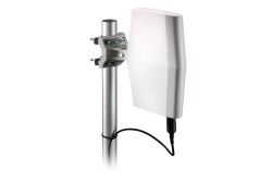 Philips TV antena SDV8622