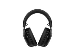 HP bežične slušalice HyperX Cloud III S WL blk gam