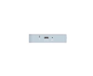 D-Link 5G NR AX1800 Wi-Fi 6 Mobile Hotspot F518