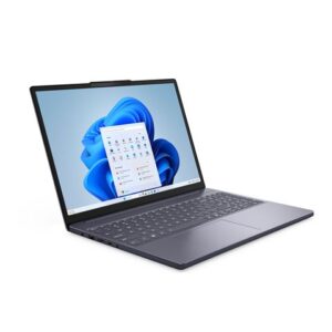 Lenovo IdeaPad Slim 3 15ARP10 (83K700PQSC)