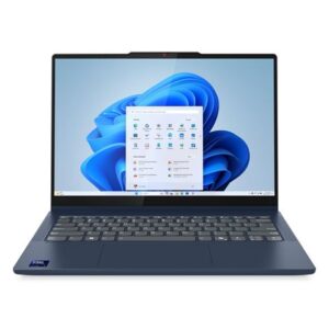 Lenovo IdeaPad 5 2-in-1 14IAL10 (83KR006ASC)