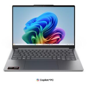 Lenovo IdeaPad Pro 5 14AGP11 (83SG000PSC)