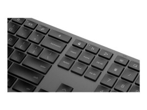 HP 975 USB+BT Dual-Mode Wireless B Kb
