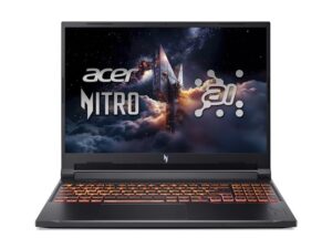 Acer ANV16-42-R9NE (NH.U1HEX.00C)