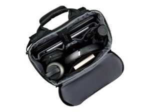 ASUS ROG Ranger Backpack BP2701 17inch
