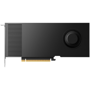 PNY NVIDIA RTX 4000 Ada Generation