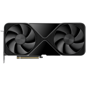 PNY NVIDIA RTX PRO 6000 Blackwell