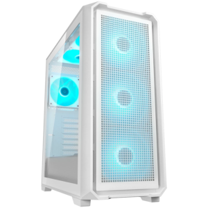 COUGAR MX600 Air Pro PC Case