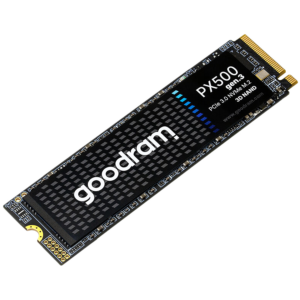 GOODRAM SSD PX500 GEN.3 1TB PCIe
