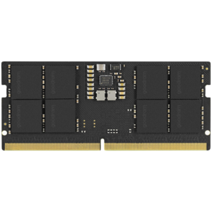 GOODRAM 8GB DDR5 5600MHz CL46 SR