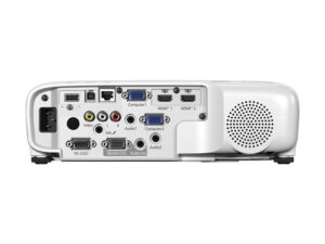 EPSON EB-994F Projector 3LCD Full-HD