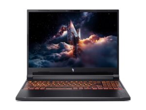 ACER ANV16-61-R9U9 (NH.U1EEX.001)