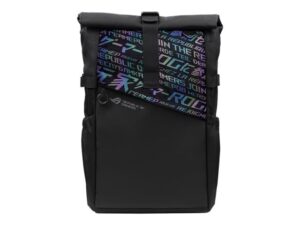 ASUS BP4701 ROG GAMING BACKPACK 17I-18I