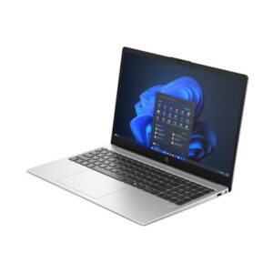 HP 250R G10 (D13J4ET#BED)