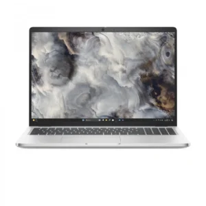 Dell Pro 16 Plus (PB16250-1029701734B-4Y-09)