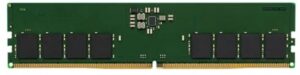 Memorija Kingston DDR5 8 GB 5600 MHz
