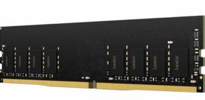 Memorija Lexar DDR4 8GB  3200MHz