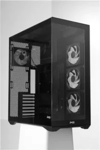 MS ARMOR V720 gaming kućište