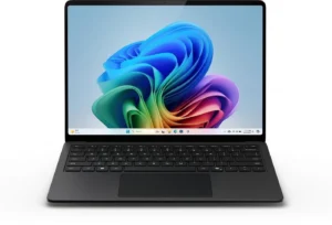 Microsoft Surface Laptop 7 Copilot+ (EP2-22353)