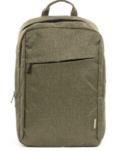 Lenovo ruksak za prijenosno računalo 15,6'' B210 Green