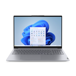 Lenovo ThinkBook 16 G9 (len-nb-21us005vsc)