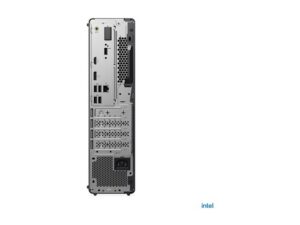 LENOVO TC neo 50s G6 U5 225 16GB 1TB