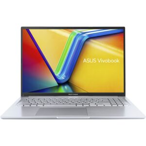 Asus Vivobook 16 M1605NAQ-SH155 (90NB1832-M00710)