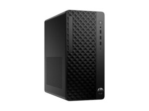 HP PD 2 TWR G1i i3-14100 16/512GB