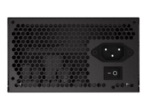 GIGABYTE GP-P450B 450W ATX12V