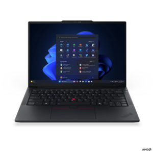 Lenovo ThinkPad E14 Gen 7 (AMD) (21T0004YSC)