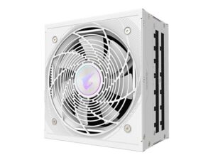 GIGABYTE AORUS ELITE P1000W 80+ Platinm