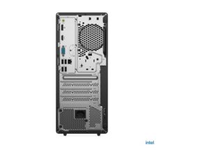 LENOVO TC neo 50t G6 U5 225 16GB 1TB
