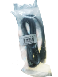 USB kabel za MicroPOS bar kod čitače 1,8 m
