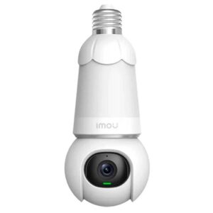 IMOU Bulb Cam 5MP