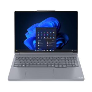 Lenovo ThinkBook 16p (Gen 6) 21U0000KSC