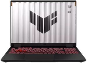 Asus TUF Gaming FA608UH-RV010