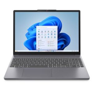 Lenovo IdeaPad Slim 3 15IRH10, 83K1012XSC
