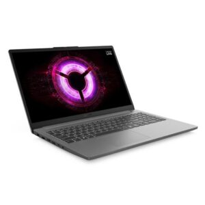 Lenovo LOQ 15ARP10E, 83S000A7SC