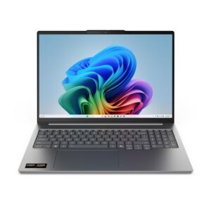 Lenovo IdeaPad Pro 5 16AGP11, 83SJ000HSC